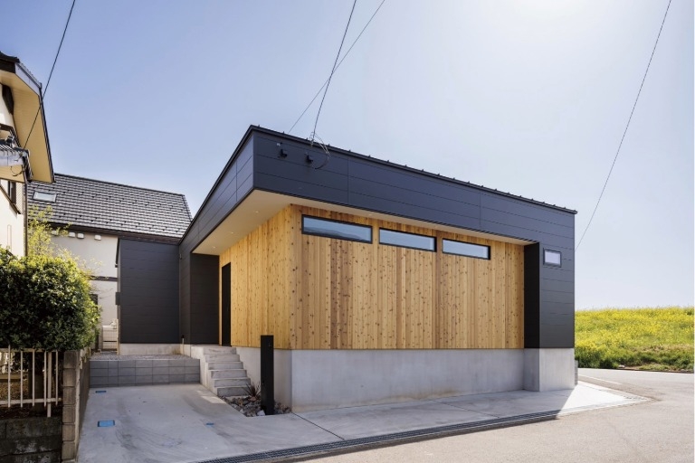 11月18日は「いい家の日」―理想の住まいづくりを一緒に考えませんか？