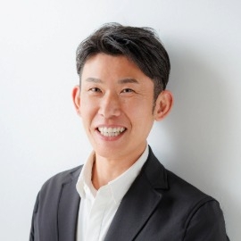 ご挨拶