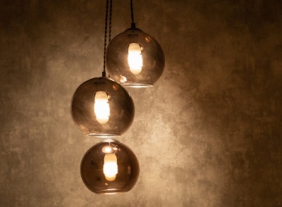 LED照明