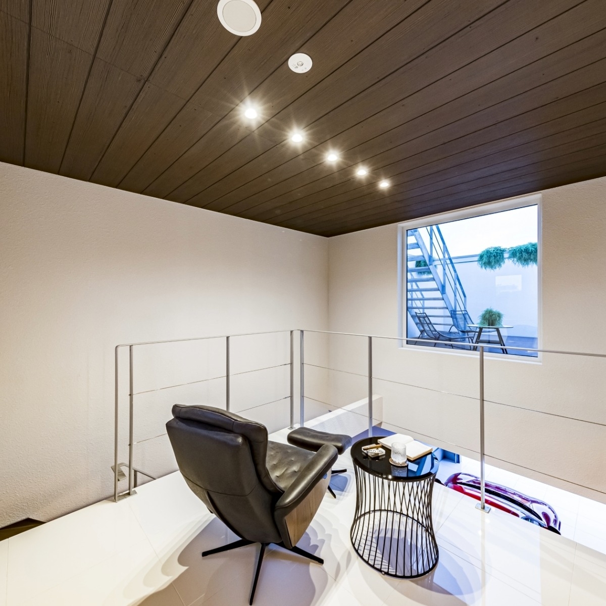 プライベートルーム - Private Room -